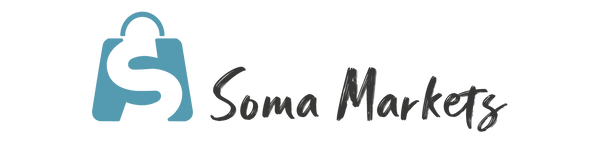 Soma M